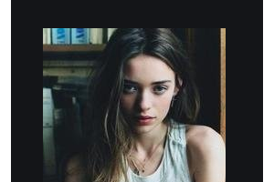 2020長(zhǎng)春于荷琴醫(yī)療美容診所整形價(jià)格表(價(jià)目表)全新發(fā)布