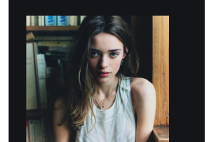 2020長(zhǎng)春朝醫(yī)醫(yī)療美容門診部整形價(jià)格表(價(jià)目表)全新發(fā)布