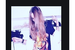 2020長(zhǎng)春愛麗醫(yī)療美容門診部整形價(jià)格表(價(jià)目表)全新發(fā)布