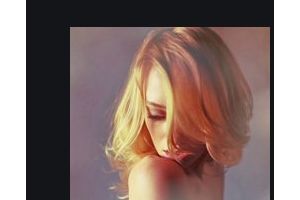 2020長(zhǎng)春華璦美容醫(yī)院整形價(jià)格表(價(jià)目表)全新發(fā)布