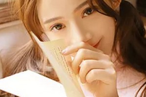 2020丹東金澄美容醫(yī)院整形價格表(價目表)全新發(fā)布