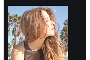 2020長(zhǎng)春劉曉娟整形美容醫(yī)院整形價(jià)格表(價(jià)目表)全新發(fā)布