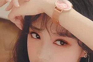 2020阜新安琪美醫(yī)療美容醫(yī)院整形價格表(價目表)全新發(fā)布