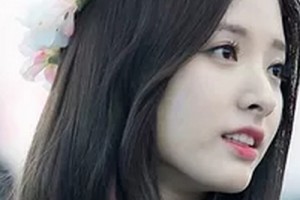 2020盤錦京韓整形美容醫(yī)院整形價格表(價目表)全新發(fā)布