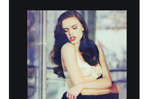 2020長(zhǎng)春艾爾麗醫(yī)療美容門(mén)診部整形價(jià)格表(價(jià)目表)全新發(fā)布