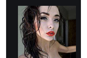 2020長(zhǎng)春秀爾醫(yī)療美容診所整形價(jià)格表(價(jià)目表)全新發(fā)布