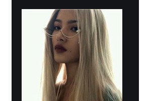 2020長(zhǎng)春美奇醫(yī)療美容外科門(mén)診部整形價(jià)格表(價(jià)目表)全新發(fā)布