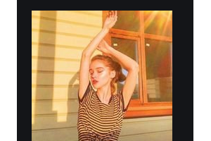 2020長(zhǎng)春沐壹整形美容門(mén)診部整形價(jià)格表(價(jià)目表)全新發(fā)布