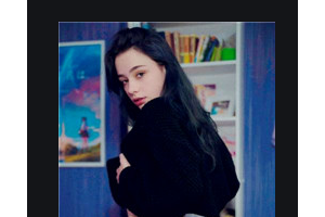 2020長(zhǎng)春高恩醫(yī)療美容門(mén)診部整形價(jià)格表(價(jià)目表)全新發(fā)布