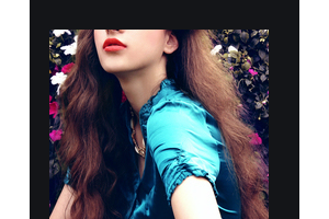 2020長(zhǎng)春奧萊依醫(yī)療美容醫(yī)院整形價(jià)格表(價(jià)目表)全新發(fā)布