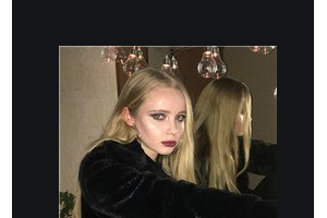 2020長(zhǎng)春卓研醫(yī)療美容門(mén)診部整形價(jià)格表(價(jià)目表)全新發(fā)布