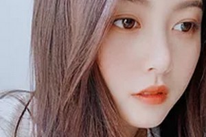 2020榆林億安醫(yī)院醫(yī)學(xué)美容整形科整形價(jià)格表(價(jià)目表)全新發(fā)布