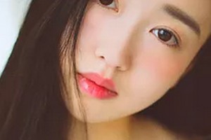 2020運城藍山整形美容醫(yī)院整形價格表(價目表)全新發(fā)布