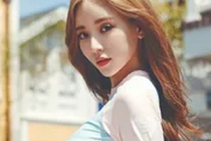 2020石家莊美生堂醫(yī)療美容診所整形價格表(價目表)全新發(fā)布