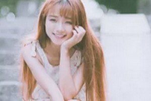 2020石家莊雅馨醫(yī)療美容診所整形價格表(價目表)全新發(fā)布