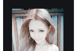 2020長(zhǎng)春艾爾莎整形美容醫(yī)院整形價(jià)格表(價(jià)目表)全新發(fā)布