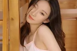 2020石家莊新興中醫(yī)皮膚病醫(yī)院中醫(yī)美容科整形價格表(價目表)全新發(fā)布