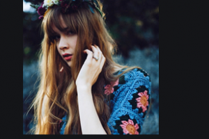 2020長(zhǎng)春張志田醫(yī)療美容診所整形價(jià)格表(價(jià)目表)全新發(fā)布