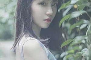 2020秦皇島釹娃（原女娃）醫(yī)療美容診所整形價格表(價目表)全新發(fā)布