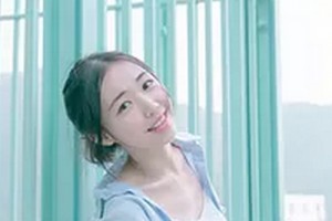 2020秦皇島華韓醫(yī)療美容診所整形價格表(價目表)全新發(fā)布