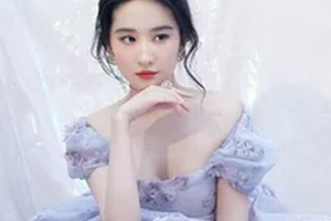 2020石獅寶島栢麗醫(yī)療美容醫(yī)院整形價格表(價目表)全新發(fā)布