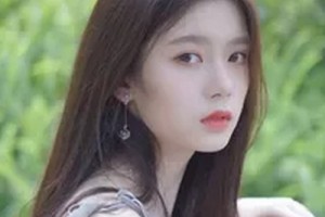 2020保定寶特醫(yī)療美容診所整形價格表(價目表)全新發(fā)布