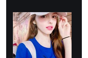 2020長(zhǎng)春韓微醫(yī)療美容門(mén)診部整形價(jià)格表(價(jià)目表)全新發(fā)布