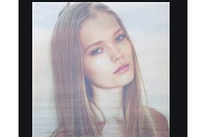 2020長(zhǎng)春紅星醫(yī)院眼科整形價(jià)格表(價(jià)目表)全新發(fā)布