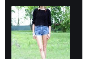 2020長(zhǎng)春易視頓眼科醫(yī)院整形價(jià)格表(價(jià)目表)全新發(fā)布