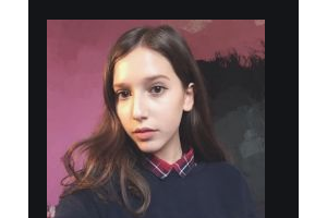 2020長(zhǎng)春諾貝爾口腔門(mén)診部整形價(jià)格表(價(jià)目表)全新發(fā)布