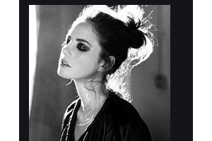 2020長(zhǎng)春前衛(wèi)醫(yī)院口腔科整形價(jià)格表(價(jià)目表)全新發(fā)布