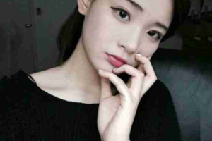 2020長春雅貝嘉口腔門診部整形價格表(價目表)全新發(fā)布