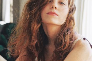 2020北海韓美醫(yī)療美容門診部整形價格表(價目表)全新發(fā)布