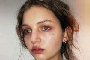 2020北海美秀中禾醫(yī)療美容診所整形價格表(價目表)全新發(fā)布