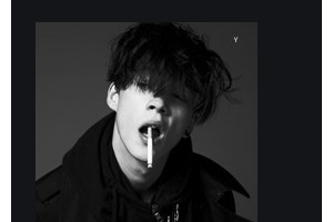 2020北海牙博士口腔門診部整形價格表(價目表)全新發(fā)布