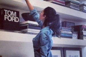 2020長(zhǎng)沙新生毛發(fā)種植研究院整形價(jià)格表(價(jià)目表)全新發(fā)布