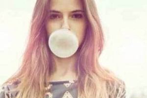 2020長(zhǎng)沙協(xié)雅整形美容醫(yī)院整形價(jià)格表(價(jià)目表)全新發(fā)布