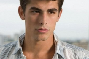 2020長(zhǎng)沙半島醫(yī)學(xué)美容醫(yī)院整形價(jià)格表(價(jià)目表)全新發(fā)布