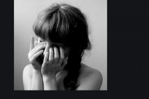 2020長(zhǎng)沙瑞瀾醫(yī)療美容醫(yī)院整形價(jià)格表(價(jià)目表)全新發(fā)布