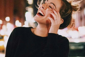 2020長(zhǎng)沙黃氏羅曼麗醫(yī)療美容診所整形價(jià)格表(價(jià)目表)全新發(fā)布