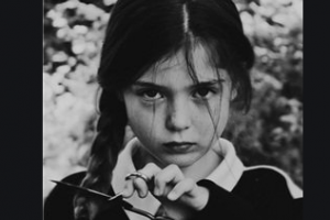 2020長(zhǎng)沙彭英醫(yī)療美容整形外科診所整形價(jià)格表(價(jià)目表)全新發(fā)布