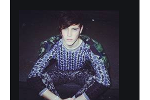 2020長(zhǎng)沙鵬愛醫(yī)療美容整形門診部整形價(jià)格表(價(jià)目表)全新發(fā)布