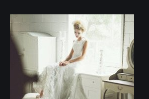 2020長(zhǎng)沙愛思特卓而美醫(yī)療美容門診部整形價(jià)格表(價(jià)目表)全新發(fā)布