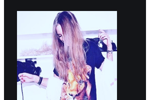 2020長(zhǎng)沙伊百麗醫(yī)學(xué)美膚連鎖整形價(jià)格表(價(jià)目表)全新發(fā)布