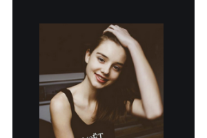 2020長(zhǎng)沙美萊醫(yī)療美容醫(yī)院整形價(jià)格表(價(jià)目表)全新發(fā)布