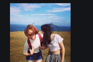 2020長(zhǎng)沙真愛整形美容醫(yī)院整形價(jià)格表(價(jià)目表)全新發(fā)布