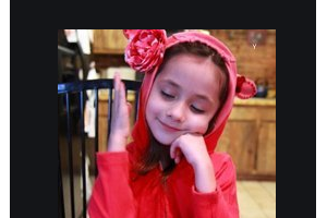 2020長(zhǎng)沙葉子整形美容醫(yī)院整形價(jià)格表(價(jià)目表)全新發(fā)布