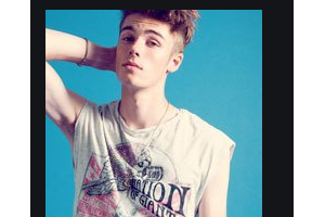 2020長(zhǎng)沙姿爾美醫(yī)療美容門診部整形價(jià)格表(價(jià)目表)全新發(fā)布