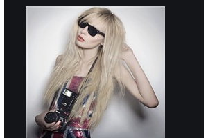 2020長(zhǎng)沙貝美醫(yī)療美容門診部整形價(jià)格表(價(jià)目表)全新發(fā)布