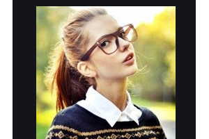 2020長(zhǎng)沙羅思醫(yī)療美容門診部整形價(jià)格表(價(jià)目表)全新發(fā)布